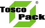 ToscoPack - packaging 